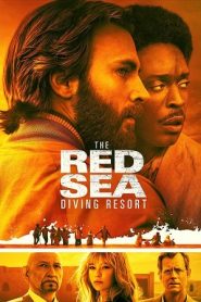 The Red Sea Diving Resort (2019) ปฏิบัติการแหวกทะเลแดงหน้าแรก ดูหนังออนไลน์ Soundtrack ซับไทย