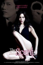 The Scent (2017) สืบร้อนซ่อนรัก (เกาหลี18+)หน้าแรก ดูหนังออนไลน์ 18+ HD ฟรี