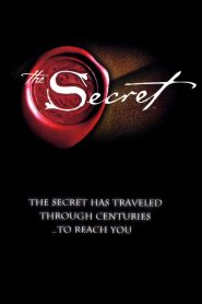 The Secret | Netflix (2006) เดอะซีเคร็ตหน้าแรก ดูสารคดีออนไลน์