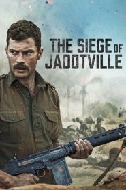 The Siege of Jadotville (2016) จาด็อทวิลล์ สมรภูมิแผ่นดินเดือด [ซับไทย]หน้าแรก ดูหนังออนไลน์ Soundtrack ซับไทย