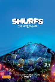 The Smurfs 3 (2017) สเมิร์ฟ หมู่บ้านที่สาบสูญหน้าแรก ดูหนังออนไลน์ การ์ตูน HD ฟรี