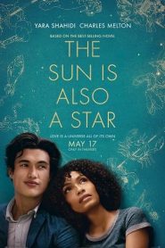 The Sun Is Also a Star (2019) เมื่อแสงดาวส่องตะวันหน้าแรก ดูหนังออนไลน์ รักโรแมนติก ดราม่า หนังชีวิต