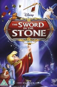 The Sword in the Stone (1963) อภินิหารดาบกู้แผ่นดิน (ซับไทย)หน้าแรก ดูหนังออนไลน์ Soundtrack ซับไทย