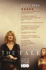 The Tale (2018) เรื่องเล่าหน้าแรก ดูหนังออนไลน์ Soundtrack ซับไทย