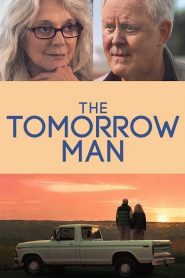 The Tomorrow Man (2019) คนสำหรับวันพรุ้งนี้หน้าแรก ดูหนังออนไลน์ Soundtrack ซับไทย