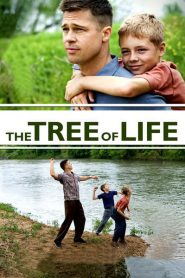 The Tree of Life (2011) ต้นไม้แห่งชีวิตหน้าแรก ดูหนังออนไลน์ รักโรแมนติก ดราม่า หนังชีวิต