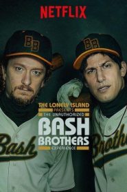 The Unauthorized Bash Brothers Experience (2019) เดอะ โลนลี่ ไอส์แลนด์ ภูมิใจเสนอ: ส่องแบช บราเธอร์สหน้าแรก ดูหนังออนไลน์ Soundtrack ซับไทย