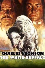 The White Buffalo (1977) กระทิงยักษ์หน้าแรก ดูหนังออนไลน์ Soundtrack ซับไทย