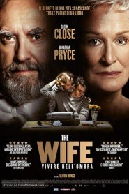 The Wife (2017) เมียโลกไม่จำหน้าแรก ดูหนังออนไลน์ รักโรแมนติก ดราม่า หนังชีวิต