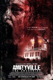 Amityville: The Awakening (2017) บ้านซ่อนผี (ซับไทย)หน้าแรก ดูหนังออนไลน์ Soundtrack ซับไทย