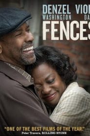 Fences (2016) รั้วใดมิอาจกั้นหน้าแรก ดูหนังออนไลน์ Soundtrack ซับไทย