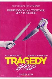 Tragedy Girls (2017) สองสาวซ่าส์ ฆ่าเรียกไลค์ (ซับไทย)หน้าแรก ดูหนังออนไลน์ Soundtrack ซับไทย