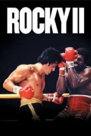 Rocky II (1979) ร็อคกี้ 2หน้าแรก ดูหนังออนไลน์ ต่อยมวย HD ฟรี