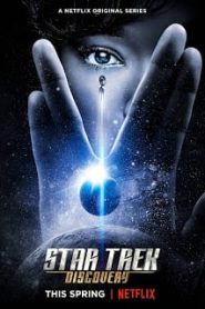 Star Trek Discovery Season 1 (2017) EP.13 (เสียงไทย ซับไทย)หน้าแรก ดูซีรีย์ออนไลน์