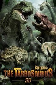Speckles The Tarbosaurus (2013) ฝูงไดโนเสาร์จ้าวพิภพหน้าแรก ดูหนังออนไลน์ การ์ตูน HD ฟรี