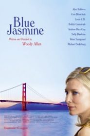 Blue Jasmine (2013) วิมานลวงหน้าแรก ดูหนังออนไลน์ รักโรแมนติก ดราม่า หนังชีวิต