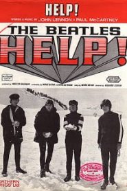Help! (1965) [Soundtrack บรรยายไทย]หน้าแรก ดูหนังออนไลน์ Soundtrack ซับไทย