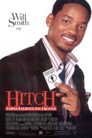 Hitch (2005) พ่อสื่อเฟี้ยว..เดี๋ยวจัดให้หน้าแรก ดูหนังออนไลน์ ตลกคอมเมดี้