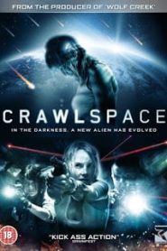 Crawlspace (2012) หลอน เฉือด มฤตยูหน้าแรก ดูหนังออนไลน์ หนังผี หนังสยองขวัญ HD ฟรี