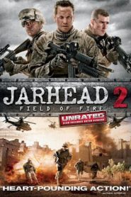 Jarhead 2: Field of Fire (2014) จาร์เฮด พลระห่ำ สงครามนรก 2หน้าแรก ดูหนังออนไลน์ หนังสงคราม HD ฟรี