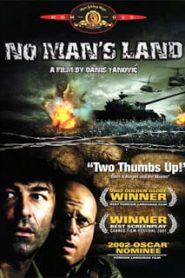 No Man’s Land (2001) ฝ่านรกแดนทมิฬ [Soundtrack บรรยายไทย]หน้าแรก ดูหนังออนไลน์ Soundtrack ซับไทย
