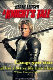 A Knight’s Tale (2001) อัศวินพันธุ์ร็อค [Soundtrack บรรยายไทย]หน้าแรก ดูหนังออนไลน์ Soundtrack ซับไทย