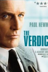 The Verdict (1982) (ซับไทย)หน้าแรก ดูหนังออนไลน์ Soundtrack ซับไทย