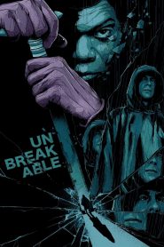 Unbreakable (2000) เฉียดชะตา…สยองหน้าแรก ดูหนังออนไลน์ หนังผี หนังสยองขวัญ HD ฟรี