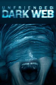 Unfriended: Dark Web (2018) อันเฟรนด์: ดาร์กเว็บหน้าแรก ดูหนังออนไลน์ Soundtrack ซับไทย