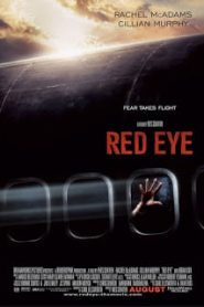 Red Eye (2005) เรดอาย เที่ยวบินระทึกหน้าแรก ดูหนังออนไลน์ หนังผี หนังสยองขวัญ HD ฟรี