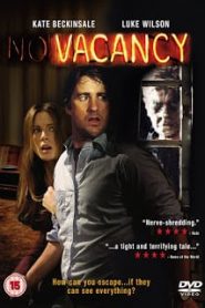 Vacancy (2007) ห้องว่างให้เชือดหน้าแรก ดูหนังออนไลน์ หนังผี หนังสยองขวัญ HD ฟรี