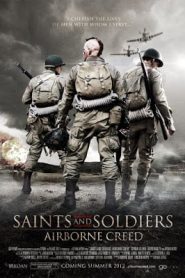 Saints and Soldiers (2003) ภารกิจกล้าฝ่าแดนข้าศึกหน้าแรก ดูหนังออนไลน์ หนังสงคราม HD ฟรี