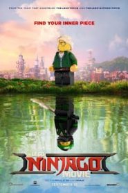 The LEGO Ninjago Movie (2017) เดอะ เลโก้ นินจาโก มูฟวี่หน้าแรก ดูหนังออนไลน์ การ์ตูน HD ฟรี