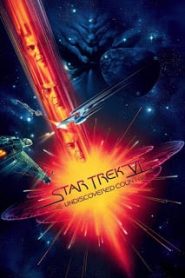 Star Trek 06 Undiscovered Country (1991) [Soundtrack บรรยายไทยมาสเตอร์]หน้าแรก ดูหนังออนไลน์ Soundtrack ซับไทย