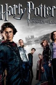 Harry Potter and the Goblet of Fire (2005) แฮร์รี่ พอตเตอร์กับถ้วยอัคนี ภาค 4หน้าแรก ดูหนังออนไลน์ แฟนตาซี Sci-Fi วิทยาศาสตร์