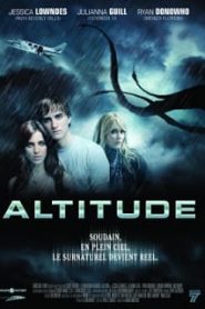 Altitude (2010) เครื่องบินสยองโลกหน้าแรก ดูหนังออนไลน์ หนังผี หนังสยองขวัญ HD ฟรี