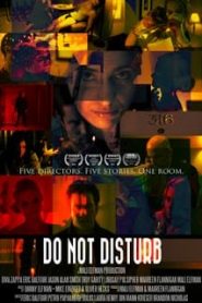 Do Not Disturb (B.C. Furtney) (2010) ลวงฆ่าชำแหละร่างอำมหิตหน้าแรก ดูหนังออนไลน์ หนังผี หนังสยองขวัญ HD ฟรี