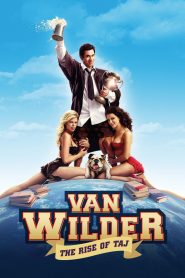 Van Wilder 2 The Rise of Taj (2006)หน้าแรก ดูหนังออนไลน์ Soundtrack ซับไทย
