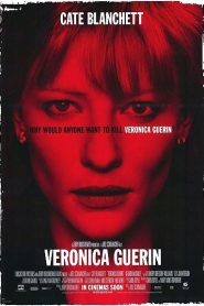 Veronica Guerin (2003) เหยี่ยวข่าวลึกเฉียดนรก (ซับไทย)หน้าแรก ดูหนังออนไลน์ Soundtrack ซับไทย