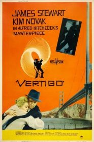 Vertigo (1958) พิศวาสหลอน (ซับไทย)หน้าแรก ดูหนังออนไลน์ Soundtrack ซับไทย