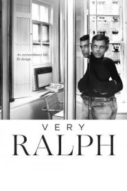 Very Ralph (2019) เวรี่ราล์ฟหน้าแรก ดูสารคดีออนไลน์