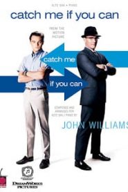 Catch Me If You Can (2002) จับให้ได้ถ้านายแน่จริงหน้าแรก ดูหนังออนไลน์ รักโรแมนติก ดราม่า หนังชีวิต
