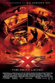 xXx: State of the Union (2005) ทริปเปิ้ลเอ๊กซ์ 2 พยัคฆ์ร้ายพันธุ์ดุ [Soundtrack บรรยายไทย]หน้าแรก ดูหนังออนไลน์ Soundtrack ซับไทย