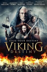 Viking Destiny (Of Gods and Warriors) (2018)หน้าแรก ดูหนังออนไลน์ แฟนตาซี Sci-Fi วิทยาศาสตร์