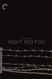 Night and Fog (1956)หน้าแรก ดูสารคดีออนไลน์