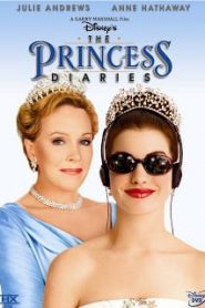 The Princess Diaries (2001) บันทึกรักเจ้าหญิงมือใหม่หน้าแรก ดูหนังออนไลน์ ตลกคอมเมดี้
