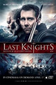Last Knights (2015) ล่าล้างทรชน [Soundtrack บรรยายไทย]หน้าแรก ดูหนังออนไลน์ Soundtrack ซับไทย
