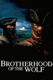 Brotherhood of the Wolf (2001) คู่อหังการ์ท้าบัลลังก์ (พากย์ไทย / ENG บรรยายไทย)หน้าแรก ดูหนังออนไลน์ Soundtrack ซับไทย