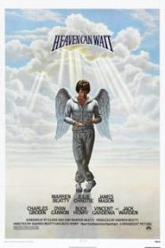 Heaven Can Wait (1978)หน้าแรก ดูหนังออนไลน์ Soundtrack ซับไทย