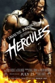 Hercules (2014) เฮอร์คิวลีสหน้าแรก ภาพยนตร์แอ็คชั่น